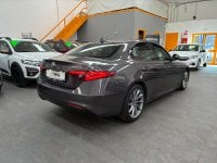 Auto Usate A Cremona | Alfa Romeo Giulia 2016 Berlina 2.2 Turbo 150Cv Super