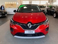 Auto Usate A Cremona | Renault Captur 1.6 E-Tech Full Hybrid Techno 145Cv Auto