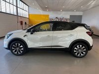 Auto Usate A Cremona | Renault Captur 1.0 Tce Techno 90Cv