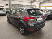 Auto Usate A Cremona | Hyundai Ix20 1.6 Mpi App Mode
