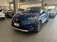 Auto Usate A Cremona | Renault Captur 1.0 Tce Intens Gpl 100Cv My21