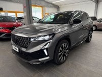 Auto Usate A Cremona | Renault Austral Techno My25 Full Hybrid E-Tech 200