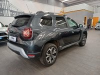 Auto Nuove Pronta Consegna A Cremona | Renault Austral Esprit Alpine My25 Full Hybrid E-Tech 200