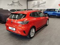 Auto Usate A Cremona | Renault Clio Evolution My24 Full Hybrid E-Tech 145