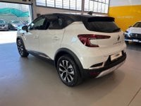 Auto Usate A Cremona | Renault Captur 1.0 Tce Techno 90Cv