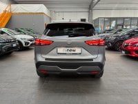 Auto Usate A Cremona | Nissan Qashqai 1.5 E-Power N-Connecta 2Wd E-Shifter
