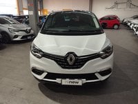 Auto Usate A Cremona | Renault Scénic 1.3 Tce Intens 140Cv Edc Fap