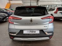 Auto Usate A Cremona | Renault Captur 1.6 E-Tech Hybrid Intens 145Cv Auto