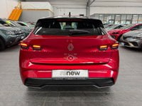 Auto Usate A Cremona | Renault Clio Evolution Tce 115