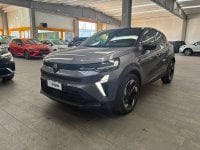 Auto Usate A Cremona | Renault Captur Nuovo Techno Tce 90