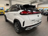 Auto Usate A Cremona | Dr Automobiles Dr 3 Dr 3 2026 Dr 3.0 1.5 Collection Mt Bz