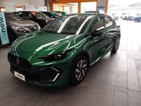Auto Usate A Cremona | Renault Clio 1.8 Full Hybrid E-Tech Evolution 160Cv Auto