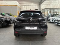 Auto Usate A Cremona | Renault Captur 1.0 Tce Techno 90Cv