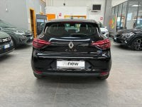 Auto Usate A Cremona | Renault Clio 1.6 E-Tech Full Hybrid Evolution 145Cv Auto