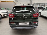 Auto Usate A Cremona | Renault Kadjar 1.5 Blue Dci Sport Edition2 115Cv