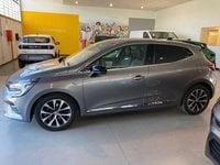 Auto Usate A Cremona | Renault Clio V 2019 - 1.0 Tce Techno Gpl 100Cv My21