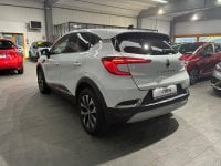 Auto Usate A Cremona | Renault Captur 1.0 Tce Techno 90Cv