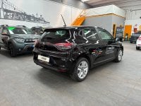 Auto Usate A Cremona | Renault Clio Evolution My24 Eco-G 100