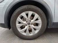 Auto Usate A Cremona | Renault Captur 1.6 E-Tech Hybrid Intens 145Cv Auto