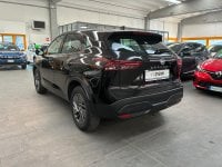 Auto Usate A Cremona | Nissan Qashqai 1.3 Mhev Acenta 2Wd 140Cv