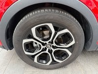 Auto Usate A Cremona | Renault Arkana 1.6 E-Tech Full Hybrid Intens 145Cv