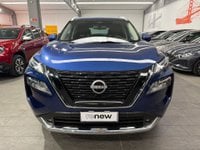 Auto Usate A Cremona | Nissan X-Trail 1.5 E-Power Tekna E-4Orce 4Wd Auto 7P.ti