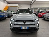 Auto Usate A Cremona | Renault Captur Nuovo Techno Tce 90