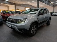 Auto Usate A Cremona | Dacia Duster 1.5 Blue Dci Techroad 4X2