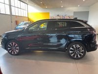 Auto Usate A Cremona | Renault Austral 1.2 E-Tech Full Hybrid Techno 200Cv Auto