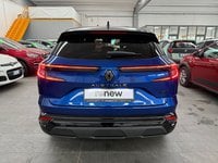 Auto Km0 A Cremona | Renault Austral Techno My24 Full Hybrid E-Tech 200