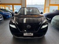 Auto Usate A Cremona | Nissan X-Trail 1.5 E-Power Acenta E-4Orce 4Wd Auto
