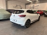 Auto Usate A Cremona | Renault Clio 5 Porte 1.6 E-Tech Full Hybrid 145Cv Techno A