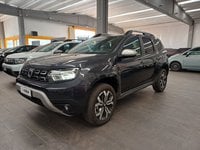 Auto Nuove Pronta Consegna A Cremona | Renault Austral Esprit Alpine My25 Full Hybrid E-Tech 200