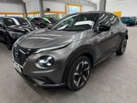 Auto Usate A Cremona | Nissan Juke Nissan - 1.6 Hev N-Connecta