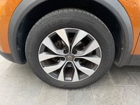 Auto Usate A Cremona | Renault Captur Ii 2019 1.0 Tce Intens