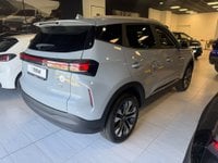 Auto Nuove Pronta Consegna A Cremona | Dr Automobiles Dr 5 1.5 Mt Bz