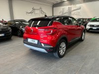 Auto Usate A Cremona | Renault Captur 1.6 E-Tech Hybrid Intens 145Cv Auto