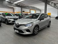 Auto Usate A Cremona | Renault Clio V 2019 1.0 Tce Equilibre Gpl 100Cv