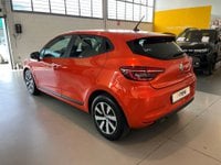 Auto Usate A Cremona | Renault Clio V 2019 1.0 Tce Equilibre Gpl 100Cv
