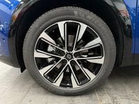 Auto Km0 A Cremona | Renault Austral Techno My24 Full Hybrid E-Tech 200
