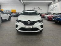 Auto Usate A Cremona | Renault Captur 1.5 Blue Dci Intens 95Cv