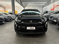 Auto Usate A Cremona | Renault Captur 1.0 Tce Techno 90Cv