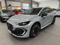 Auto Usate A Cremona | Renault Clio Techno Full Hybrid E-Tech 160