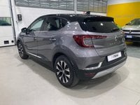 Auto Usate A Cremona | Renault Captur 1.6 E-Tech Full Hybrid Techno 145Cv Auto
