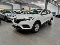 Auto Usate A Cremona | Renault Kadjar 2019 1.5 Blue Dci Life 115Cv