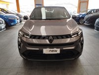 Auto Usate A Cremona | Renault Symbioz Techno Full Hybrid E-Tech 160 My25