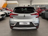 Auto Usate A Cremona | Renault Captur 1.6 E-Tech Hybrid Intens 145Cv Auto