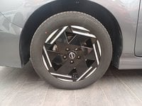 Auto Usate A Cremona | Nissan Leaf Ii 2022 40Kwh Acenta 150Cv