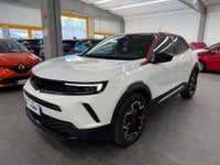 Auto Usate A Cremona | Opel Mokka Ii 2020 1.2 T 130Cv Gs Line S&S