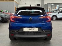 Auto Usate A Cremona | Renault Captur Nuovo Esprit Alpine Full Hybrid E-Tech 160 Cv My25